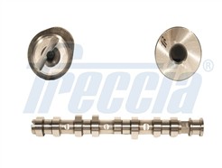 FRECCIA CM05-2137