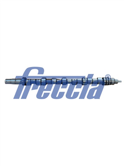 FRECCIA CM05-2143 EAN: 8057289371231.