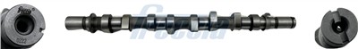 FRECCIA CM05-2148 EAN: 8057289371286.