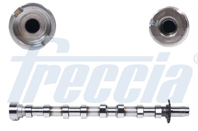 FRECCIA CM05-2175 EAN: 8057289372245.