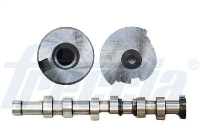 FRECCIA CM05-2178 EAN: 8057289372375.