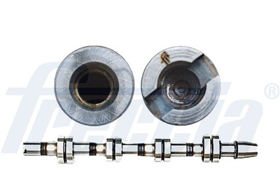 FRECCIA CM05-2179 EAN: 8057289372382.