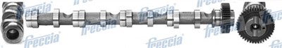 FRECCIA CM05-2195 EAN: 8057289373044.