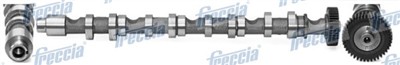 FRECCIA CM05-2196 EAN: 8057289373051.