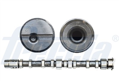 FRECCIA CM05-2197 EAN: 8057289373419.