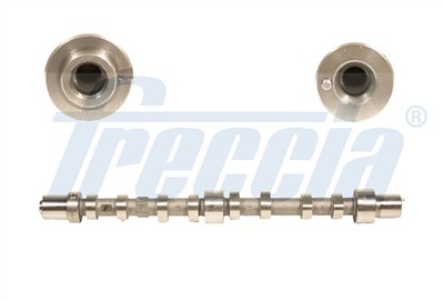 FRECCIA CM05-2199 EAN: 8057289373617.