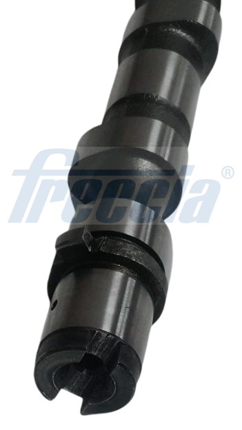 FRECCIA CM05-2206 EAN: 8057289373860.