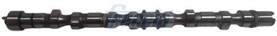FRECCIA CM05-2206 EAN: 8057289373860.
