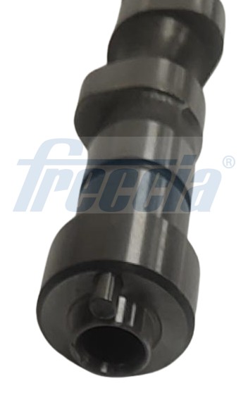 FRECCIA CM05-2206 EAN: 8057289373860.