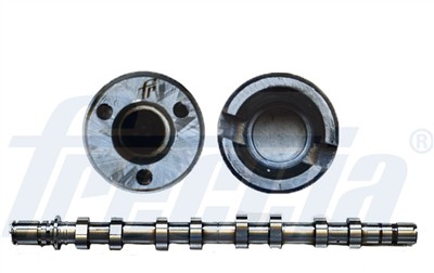 FRECCIA CM05-2210 EAN: 8057289373921.