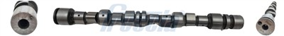 FRECCIA CM05-2220 EAN: 8057289374027.