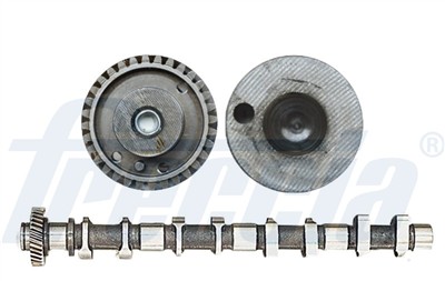 FRECCIA CM05-2260 EAN: 8057289377196.