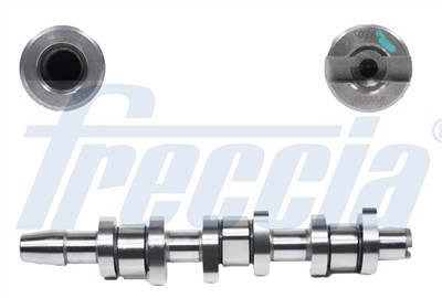 FRECCIA CM05-2263 EAN: 8057289377226.