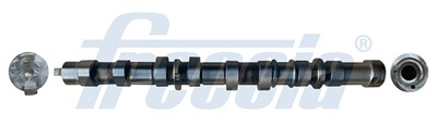 FRECCIA CM05-2312 EAN: 8051122228409.