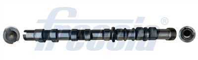 FRECCIA CM05-2313 EAN: 8051122228393.