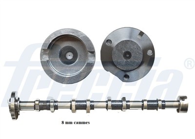 FRECCIA CM05-2316 EAN: 8051122229239.