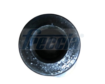 FRECCIA CM05-2317 EAN: 8051122229246.