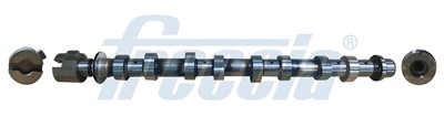 FRECCIA CM05-2321 EAN: 8051122229369.