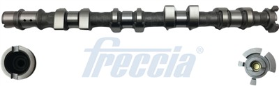 FRECCIA CM05-2326 EAN: 8051122229420.