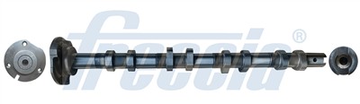 FRECCIA CM05-2330 EAN: 8051122229864.