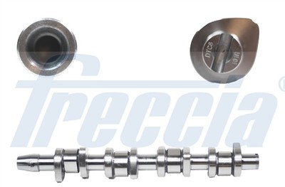 FRECCIA CM05-2333 EAN: 8051122229895.