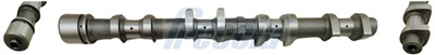 FRECCIA CM05-2345 EAN: 8054309032523.