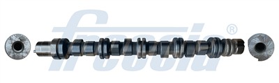 FRECCIA CM05-2356 EAN: 8054309034794.
