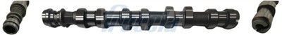 FRECCIA CM05-2362 EAN: 8054309035890.