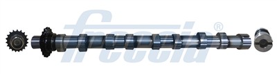 FRECCIA CM05-2373 EAN: 8054309037429.