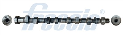 FRECCIA CM05-2390 EAN: 8056138783485.