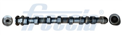 FRECCIA CM05-2394 EAN: 8056138783683.