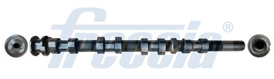 FRECCIA CM05-2395 EAN: 8056138783690.