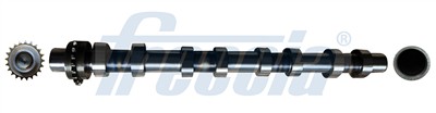 FRECCIA CM05-2400 EAN: 8056138783980.