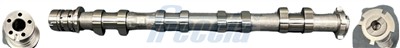 FRECCIA CM05-2404 EAN: 8056138784178.