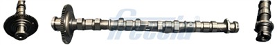 FRECCIA CM05-2409 EAN: 8056138785687.