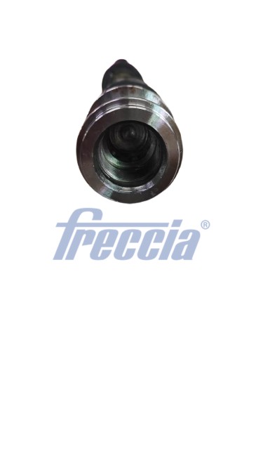 FRECCIA CM05-2446 EAN: 8050164882365.