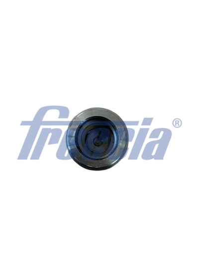 FRECCIA CM05-2447 EAN: 8050164882372.