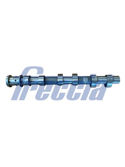 FRECCIA CM05-2447 EAN: 8050164882372.