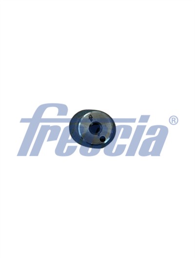 FRECCIA CM05-2447 EAN: 8050164882372.