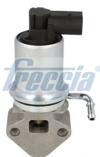 FRECCIA EGR12-135