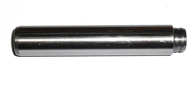 FRECCIA G11374 EAN: 8113000012804.