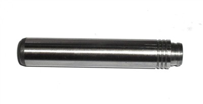 FRECCIA G11493 EAN: 8113000015324.