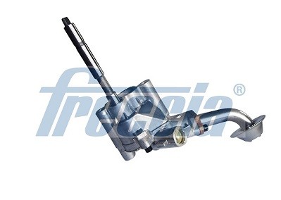 FRECCIA OP09-105 EAN: 8054309030208.