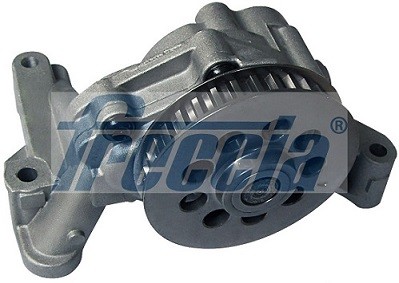 FRECCIA OP09-112 EAN: 8054309030611.