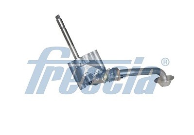 FRECCIA OP09-124 EAN: 8054309030734.
