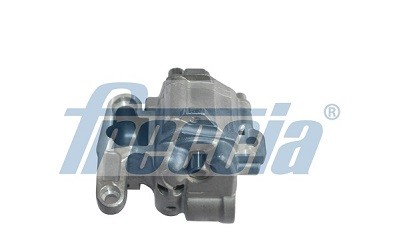 FRECCIA OP09-128 EAN: 8054309030772.