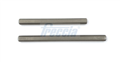 FRECCIA OP09-128 EAN: 8054309030772.