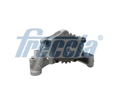 FRECCIA OP09-141 EAN: 8054309030901.
