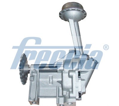 FRECCIA OP09-143 EAN: 8054309030925.