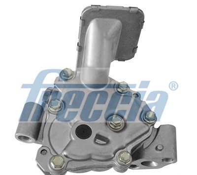 FRECCIA OP09-209 EAN: 8054309033254.